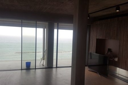 For Sale: Apartments, Germasoyia Tourist Area, Limassol, Cyprus FC-15068
