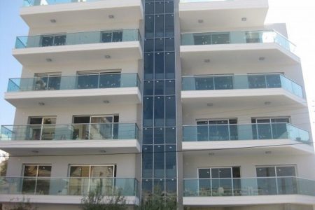 For Sale: Apartments, Neapoli, Limassol, Cyprus FC-15097 - #1