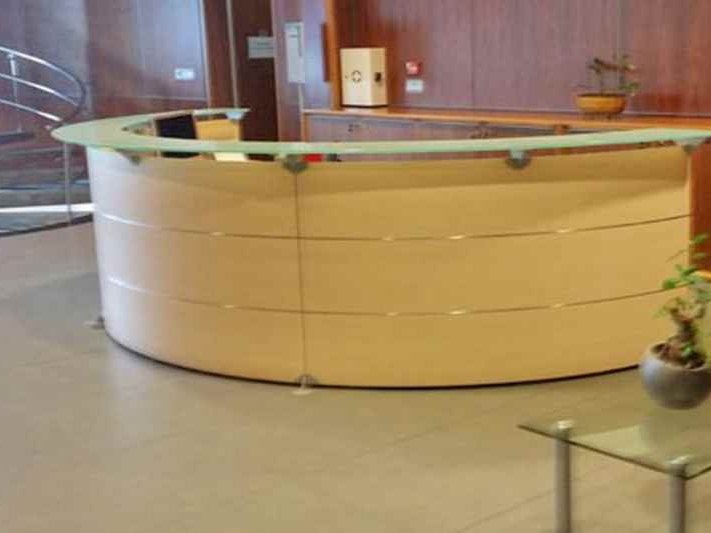 For Sale: Investment: commercial, Engomi, Nicosia, Cyprus FC-15254 - #2 For Sale: Investment: commercial, Engomi, Nicosia, Cyprus FC-15254 - #2