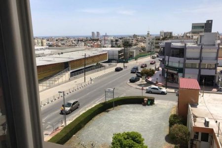 For Sale: Office, Mesa Geitonia, Limassol, Cyprus FC-15286