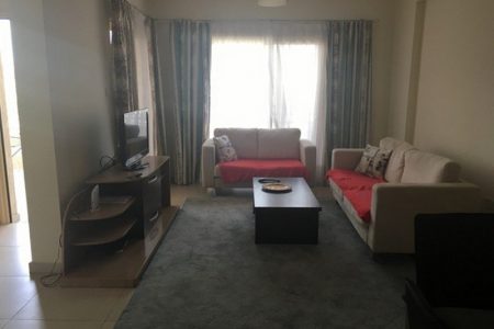 For Sale: Apartments, Germasoyia Tourist Area, Limassol, Cyprus FC-15388 - #1