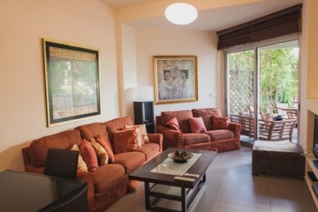 For Sale: Apartments, Germasoyia Tourist Area, Limassol, Cyprus FC-15433