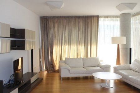 For Sale: Apartments, Neapoli, Limassol, Cyprus FC-15545 - #1
