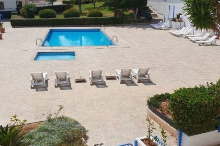 For Sale: Apartments, Amathus Area, Limassol, Cyprus FC-15663