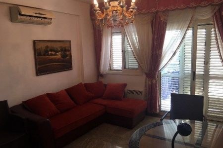For Sale: Apartments, Le Meridien Area, Limassol, Cyprus FC-15680 - #1