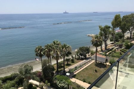 For Sale: Apartments, Posidonia Area, Limassol, Cyprus FC-15693