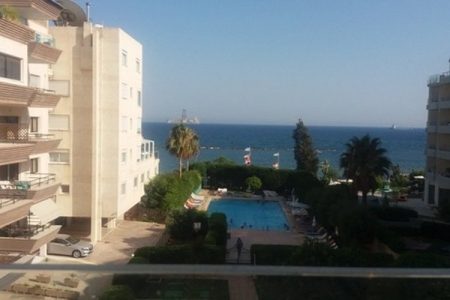 For Sale: Apartments, Germasoyia Tourist Area, Limassol, Cyprus FC-15702