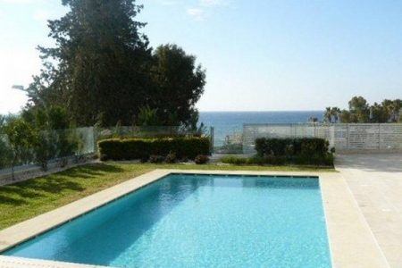 For Sale: Detached house, Le Meridien Area, Limassol, Cyprus FC-15869 - #1