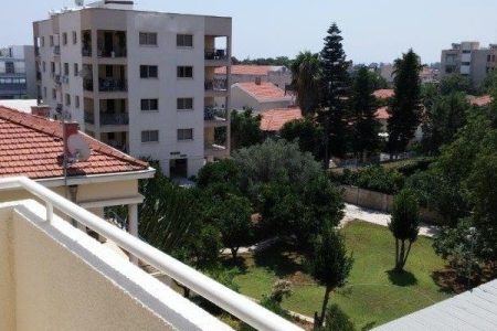 For Sale: Apartments, Old town, Limassol, Cyprus FC-15885 - #1