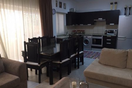 For Sale: Apartments, Germasoyia Tourist Area, Limassol, Cyprus FC-16063 - #1
