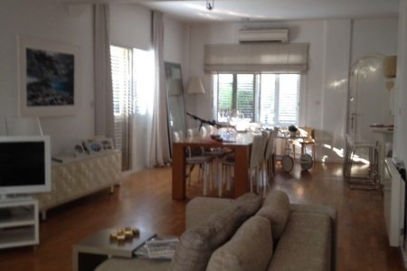 For Sale: Semi detached house, Germasoyia Tourist Area, Limassol, Cyprus FC-16094 - #1