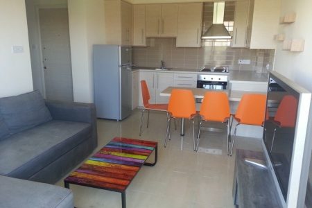 For Sale: Apartments, Germasoyia Tourist Area, Limassol, Cyprus FC-16122 - #1