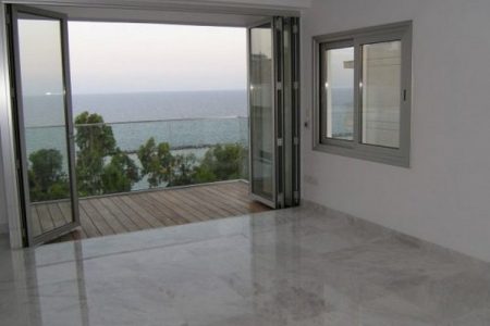 For Sale: Apartments, Posidonia Area, Limassol, Cyprus FC-16173