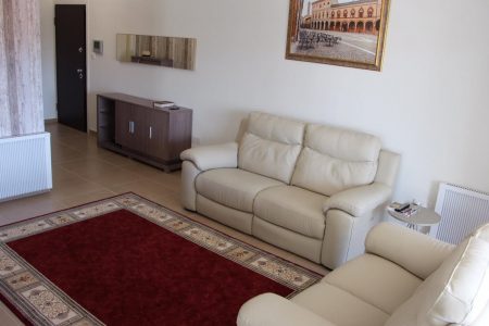 For Sale: Apartments, Agia Zoni, Limassol, Cyprus FC-16185 - #1