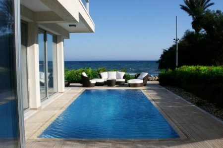 For Sale: Detached house, Pyla, Larnaca, Cyprus FC-16224
