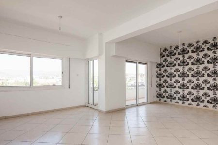 For Sale: Apartments, Potamos Germasoyias, Limassol, Cyprus FC-16257 - #1