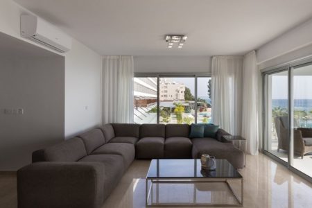 For Sale: Apartments, Germasoyia Tourist Area, Limassol, Cyprus FC-16564 - #1