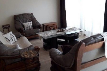 For Sale: Apartments, Potamos Germasoyias, Limassol, Cyprus FC-16674 - #1