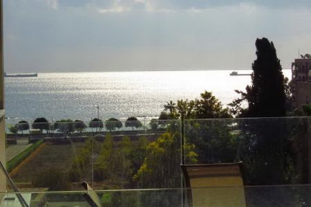 For Sale: Apartments, Neapoli, Limassol, Cyprus FC-16705