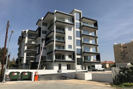 For Sale: Apartments, Posidonia Area, Limassol, Cyprus FC-16727
