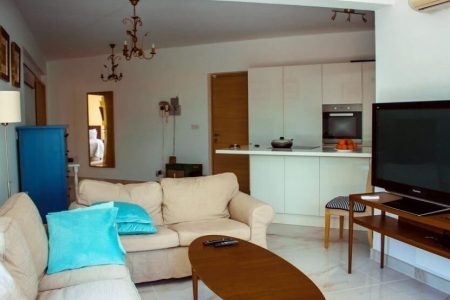 For Sale: Apartments, Potamos Germasoyias, Limassol, Cyprus FC-16855 - #1