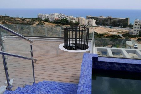 For Sale: Apartments, Amathus Area, Limassol, Cyprus FC-16957 - #1
