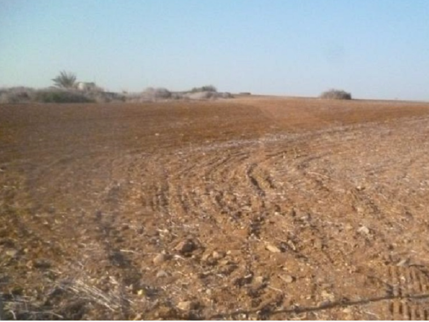 For Sale: Industrial land, Tseri, Nicosia, Cyprus FC-17061 - #1 For Sale: Industrial land, Tseri, Nicosia, Cyprus FC-17061 - #1