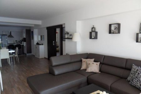 For Sale: Apartments, Molos Area, Limassol, Cyprus FC-17179 - #1