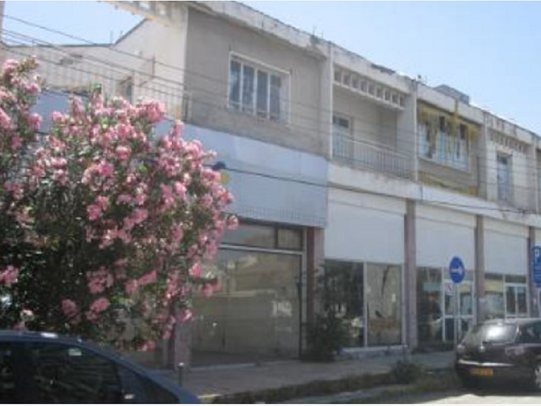 For Sale: Office, Agios Antonios, Nicosia, Cyprus FC-17197 - #2 For Sale: Office, Agios Antonios, Nicosia, Cyprus FC-17197 - #2
