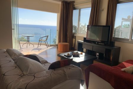 For Sale: Apartments, Germasoyia Tourist Area, Limassol, Cyprus FC-172