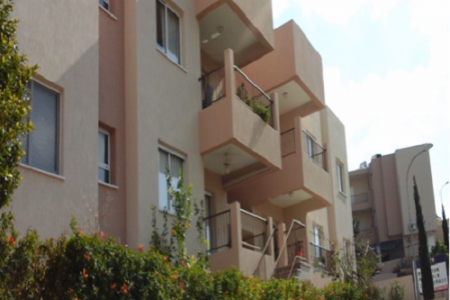 For Sale: Apartments, Pegeia, Paphos, Cyprus FC-17264 - #1