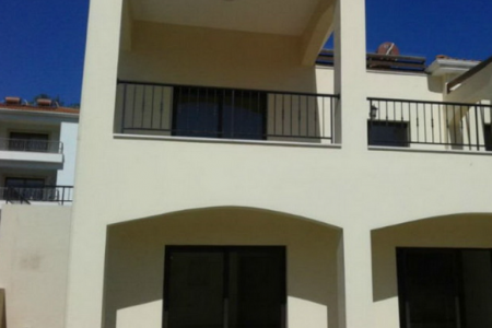 For Sale: Detached house, Pissouri, Limassol, Cyprus FC-17352 - #1