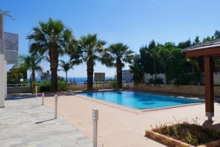 For Sale: Apartments, Amathus Area, Limassol, Cyprus FC-17393