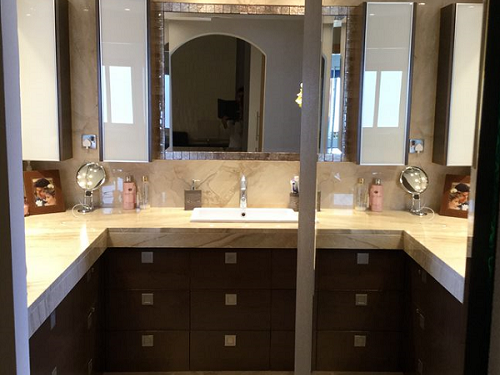 For Sale: Detached house, Potamos Germasoyias, Limassol, Cyprus FC-17538 - #18