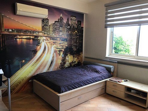 For Sale: Detached house, Potamos Germasoyias, Limassol, Cyprus FC-17538 - #19