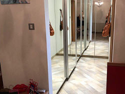 For Sale: Detached house, Potamos Germasoyias, Limassol, Cyprus FC-17538 - #10