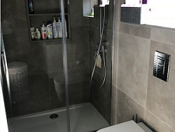 For Sale: Detached house, Potamos Germasoyias, Limassol, Cyprus FC-17538 - #11