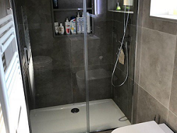 For Sale: Detached house, Potamos Germasoyias, Limassol, Cyprus FC-17538 - #12