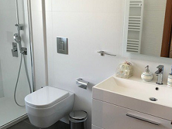 For Sale: Detached house, Potamos Germasoyias, Limassol, Cyprus FC-17538 - #13