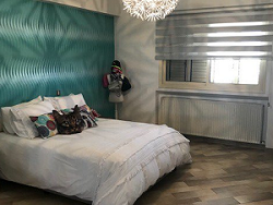 For Sale: Detached house, Potamos Germasoyias, Limassol, Cyprus FC-17538 - #14