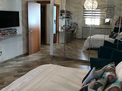 For Sale: Detached house, Potamos Germasoyias, Limassol, Cyprus FC-17538 - #15