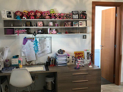 For Sale: Detached house, Potamos Germasoyias, Limassol, Cyprus FC-17538 - #16