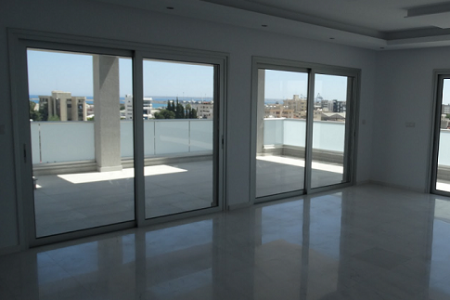 For Sale: Apartments, Zakaki, Limassol, Cyprus FC-17864 - #1