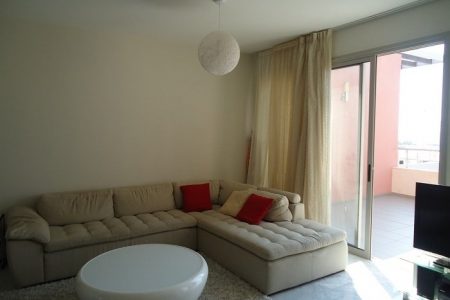 For Sale: Apartments, Agios Tychonas, Limassol, Cyprus FC-17993 - #1