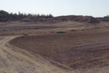 For Sale: Residential land, Latsia, Nicosia, Cyprus FC-18132