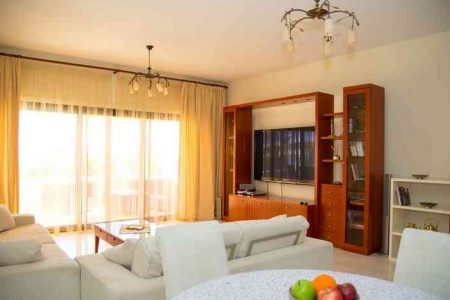 For Sale: Apartments, Amathounta, Limassol, Cyprus FC-18289 - #1