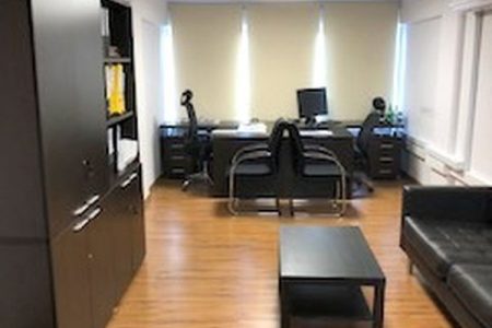 For Sale: Shop, Agios Tychonas, Limassol, Cyprus FC-18296 - #1