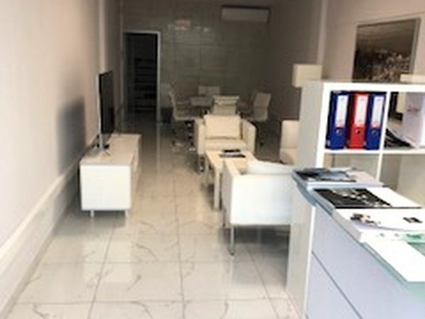 For Sale: Shop, Agios Tychonas, Limassol, Cyprus FC-18296 - #3 For Sale: Shop, Agios Tychonas, Limassol, Cyprus FC-18296 - #3