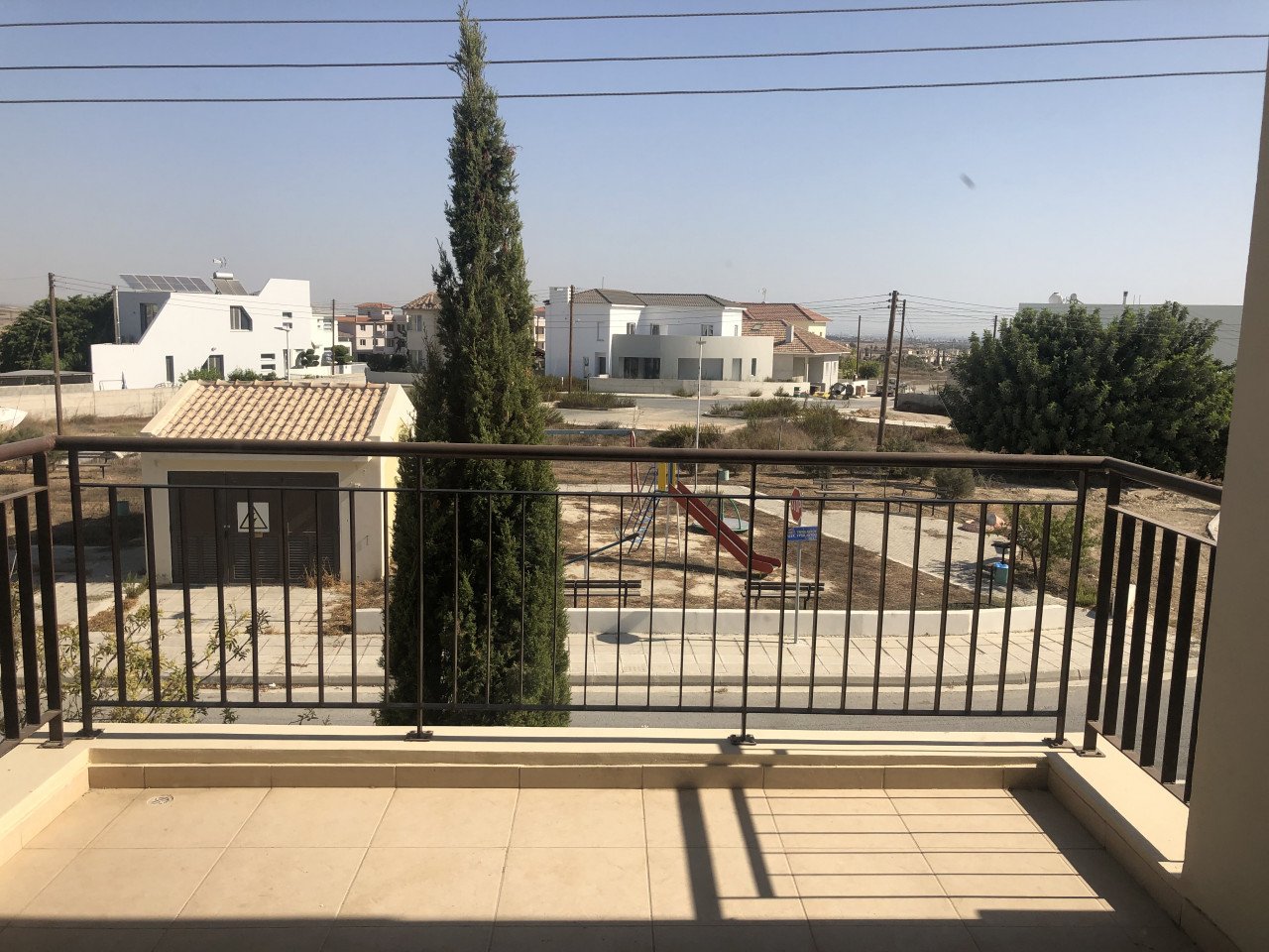 For Sale Apartments, Tersefanou, Larnaca, Cyprus FC18339
