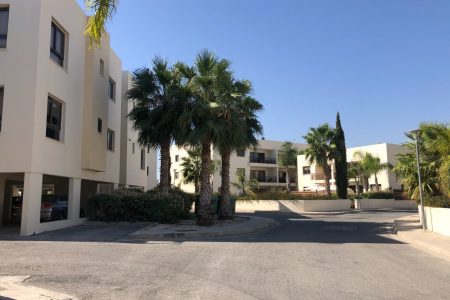 For Sale: Apartments, Tersefanou, Larnaca, Cyprus FC-18339